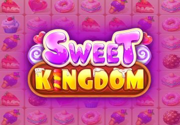 Playtech - игровой автомат онлайн от Various с RTP 97.23%